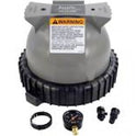 Jandy R0461900 Tank Lid Assembly for CS100 and CS150 Pool Filters