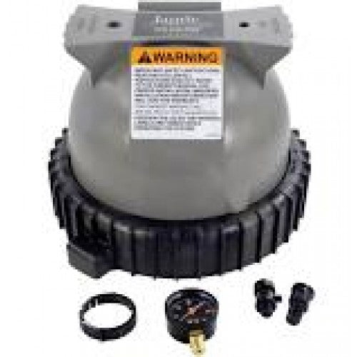 Jandy R0461900 Tank Lid Assembly for CS100 and CS150 Pool Filters