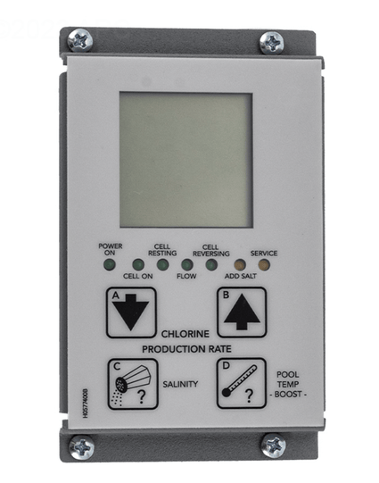 Zodiac Automation & Control Parts