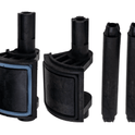 Jandy R0552300 Backwash Valve Diverter Kit for Pool Filters