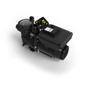VS FloPro 2.7 HP Pump with SpeedSet Controller
