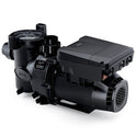 VS FloPro™ Variable Speed Pump 2.7HP 115/230V without Controller
