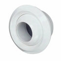 Pooline 11235 Pool Jet Nozzle Diffuser 1.5 x 1.5 Inch Detail View