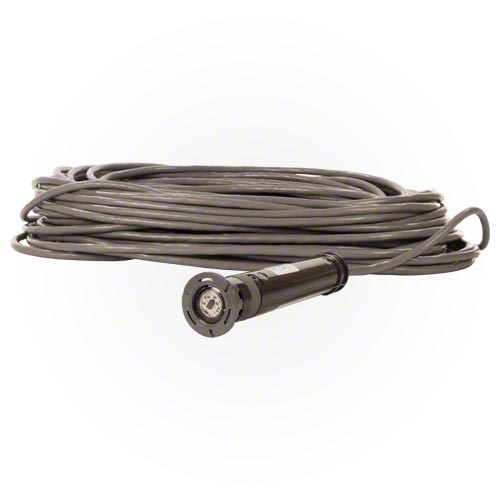Hayward Colored LED Pool Light ColorLogic 320 1.5" | 14V | 23W | 50' Cord | LACUS11050