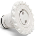 Waterway Large Deluxe Pulsator Poly Jet Internal 210-6170