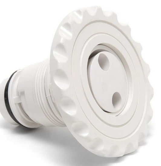 Waterway Large Deluxe Pulsator Poly Jet Internal 210-6170