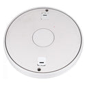 Waterway Reversible Skimmer Lid Assembly White 540-7800WW
