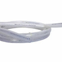 Polaris P19 Booster Pump Braided Soft Hose 6 Foot - Close Up