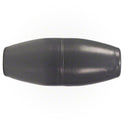 Pentair LLD10PM Feed Line Float Gray Replacement for Pool Cleaners