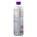 Leisure Time Bright & Clear Water Clarifier for Hot Tubs | Spa Clarifier | 32 oz. | A-LT