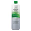 Leisure Time Filter Clean | 32 oz. | O-LT