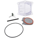 Magic Plastics 0801-20H-RK Corrosion Resistant Check Valve Rebuild Kit