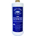 Marlig Fix-A-Leak FAL32 32oz Bottle Pool Spa Leak Sealer by American Granby