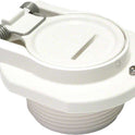 Pentair Kreepy Krauly Kruiser Pool Cleaner Snap Lock Wall Fitting K12500