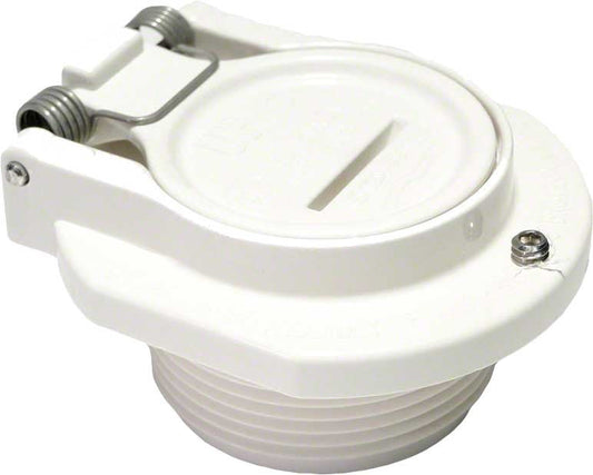Pentair Kreepy Krauly Kruiser Pool Cleaner Snap Lock Wall Fitting K12500