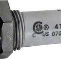Pentair Presslite Ignitor 075459 for MiniMax Millivolt Heaters