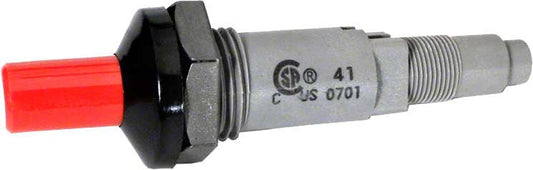 Pentair Presslite Ignitor 075459 for MiniMax Millivolt Heaters