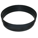 MP Industries Automatic Water Leveler Extension Collar MP4058 - Installed View