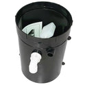MP Industries Clear Pool Water Leveler Control 1953-JDFL-C - Complete Unit