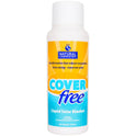 Natural Chemistry Pool Cover Free Liquid Solar Blanket 32 oz 17100NCM - Front View