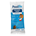 Poolife Non-Chlorine Oxidizer #22102 Front Label