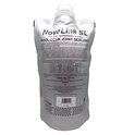 Novalink SL Pool Deck Joint Sealant Kit F1239GR Application