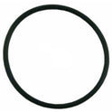 Aladdin O-301 Replacement O-Ring for Pentair Strainer 355330