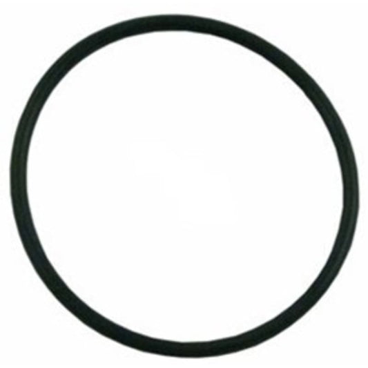 Aladdin O-301 Replacement O-Ring for Pentair Strainer 355330