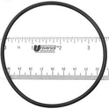 Aladdin O-359 Replacement Diffuser O-Ring for Pentair WhisperFlo IntelliFlo 2238