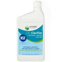 Orenda CE Chitosan Enzyme Pool Clarifier 32oz ORE-50-140