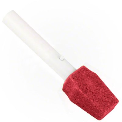 OREQ Stain Out-Eraser for Calcium | RS360CS