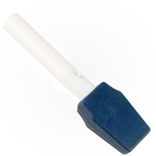OREQ Stain Out-Eraser for vinyl | RS355CS