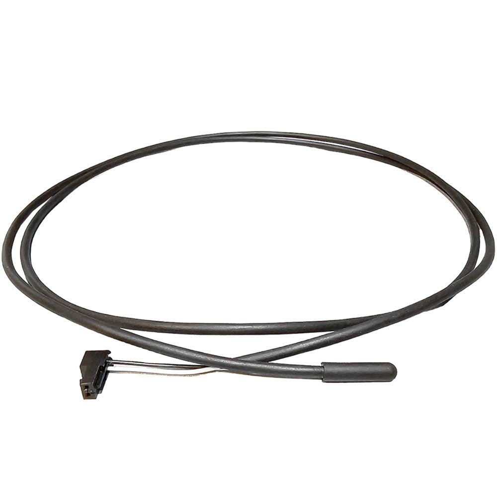 Pentair UltraTemp ETI Heat Pump Defrost Sensor 473665