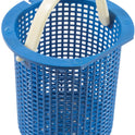 Aladdin Pump Basket B-101 for Sta-Rite H&F SwimRite Pumps