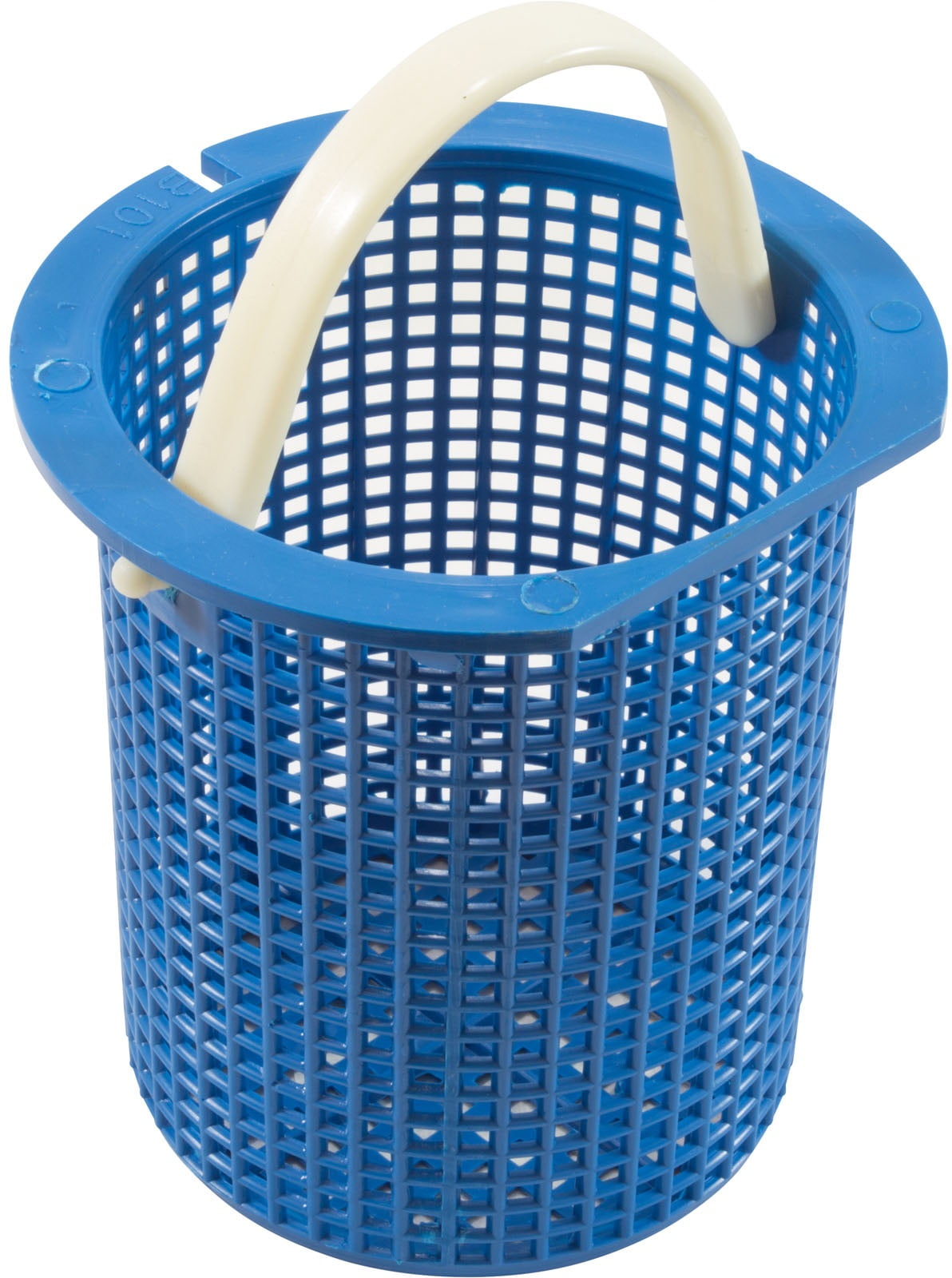 Aladdin Pump Basket B-101 for Sta-Rite H&F SwimRite Pumps