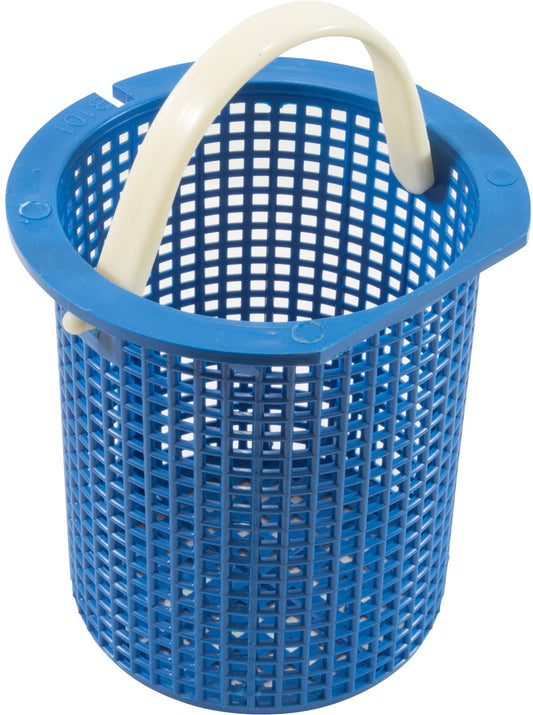 Aladdin Pump Basket B-101 for Sta-Rite H&F SwimRite Pumps