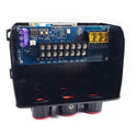 PAL Lighting 64-PCR-1Z-SM-65 Single Zone Transformer with Remote Control