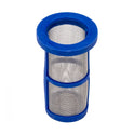 Pentair 360437 Racer Cleaner Screen Cartridge Filter