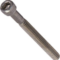 Pentair Diffuser Screw for WhisperFlo IntelliFlo Pool Pump 071660Z