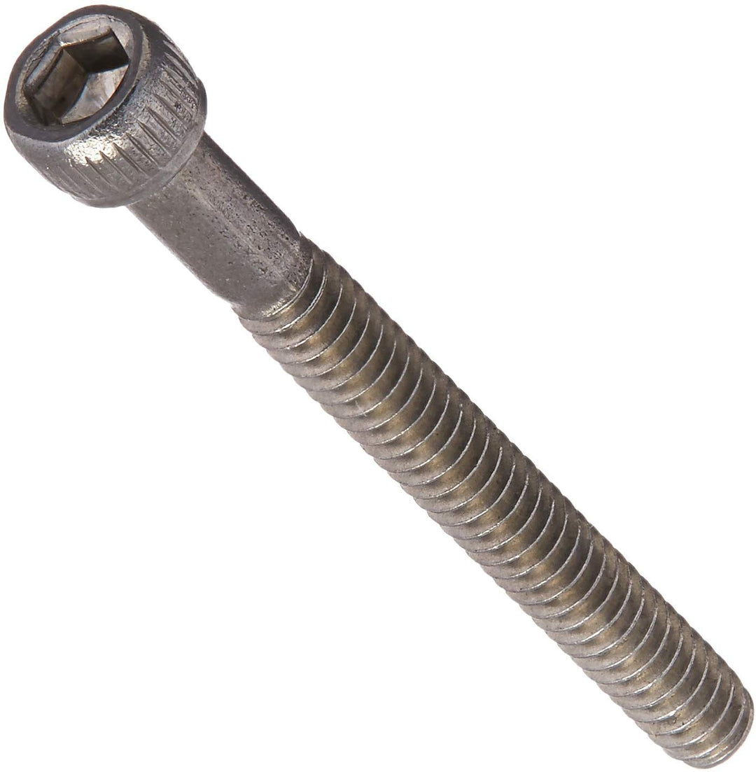 Pentair Diffuser Screw for WhisperFlo IntelliFlo Pool Pump 071660Z
