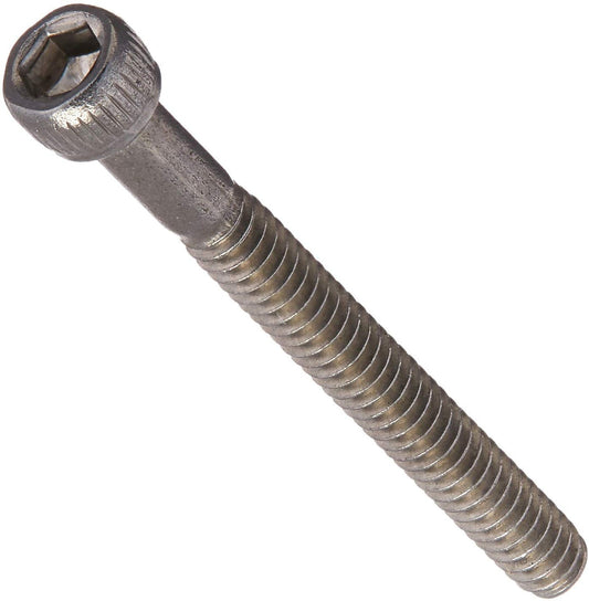 Pentair Diffuser Screw for WhisperFlo IntelliFlo Pool Pump 071660Z