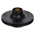 Pentair WhisperFlo Impeller 073129 for 1.5HP-2HP Pumps