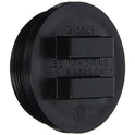 Pentair 195829 Drain Plug Replacement for Pool and Spa Filters
