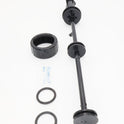 Pentair FNS Plus Backwash Valve Piston Kit | 263055
