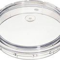 Pentair 357227 strainer lid for OptiFlo pool pump