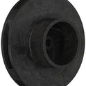 Pentair 355043 Impeller Assembly for SuperMax SuperFlo Pumps 0.5-0.75 HP