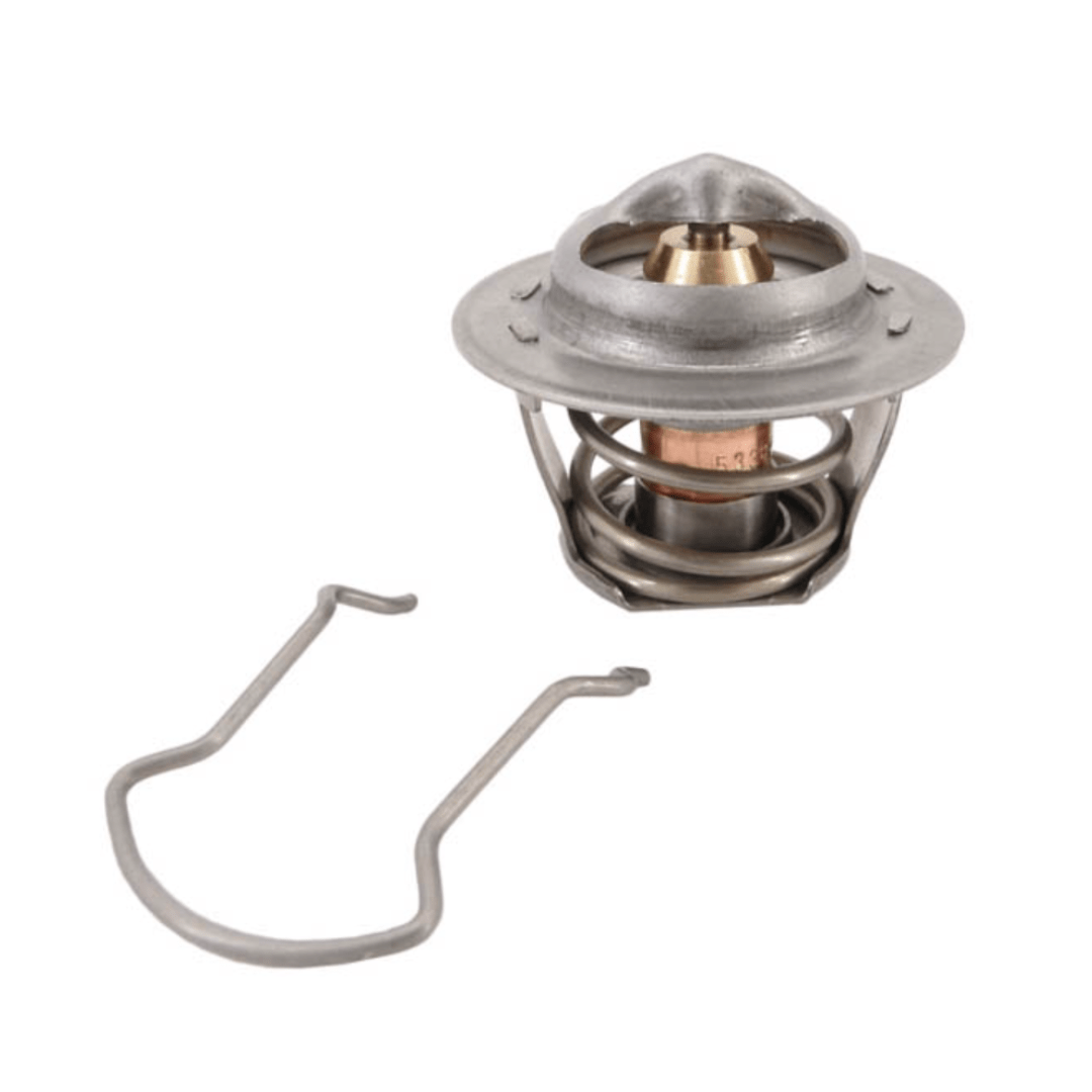Pentair 474989 Thermal Regulator for MasterTemp 125 Heaters