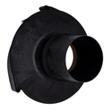 Pentair 400010 WhisperFloXF IntelliFloXF Pump Diffuser Assembly