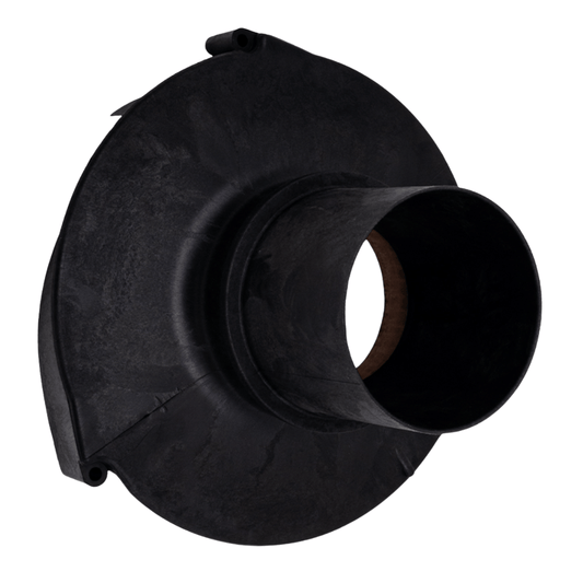 Pentair 400010 WhisperFloXF IntelliFloXF Pump Diffuser Assembly