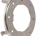 Pentair 79111600Z Stainless Steel Face Ring for SpaBrite AquaLite Spa Lights
